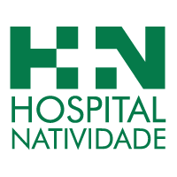 Hospital de Natividade