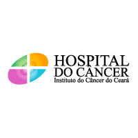 Hospital do cancer do Ceara