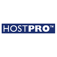 HostPro