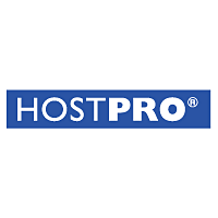 HostPro