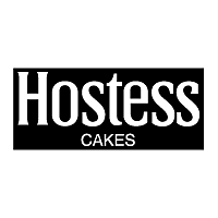 Hostess
