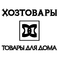 Hostovary