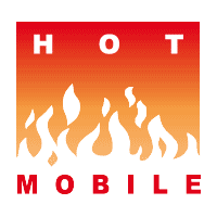 Hot Mobile