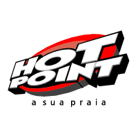 Hot Point