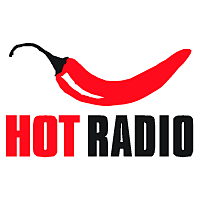 Hot Radio