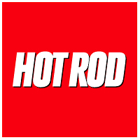 Hot Rod