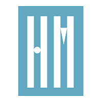 Hotel And Motel Association