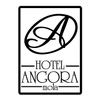 Hotel Angora Mola