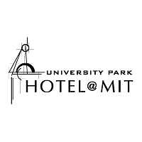 Hotel @ Mit