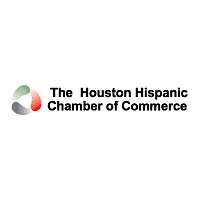 Houston Hispanic Chamber of Commerce