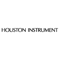 Houston Instrument