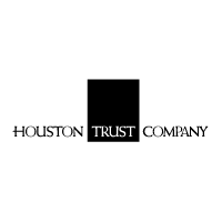 Houston Trust Company