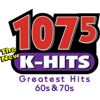 Houston s 107.5 The New K-Hits
