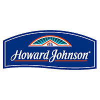 Howard Johnson