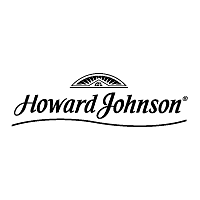 Howard Johnson