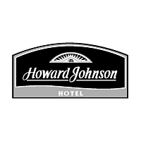 Howard Johnson