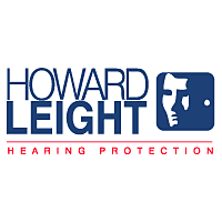 Howard Leight