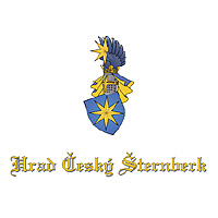 Download Hrad Cesky Sternberk