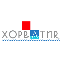 Hrvatska - Horvatia