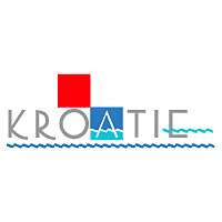 Hrvatska - Kroatie