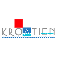 Hrvatska - Kroatien