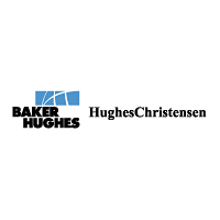Hughes Christensen