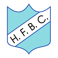 Hughes Foot Ball Club de Hughes