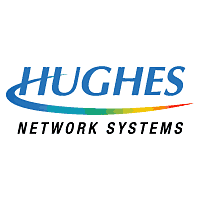 Hughes Network Systems