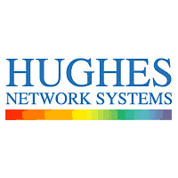 Hughes Network Systems