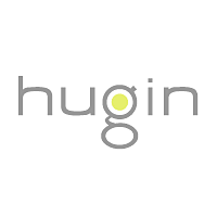 Hugin