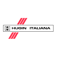 Hugin Italiana