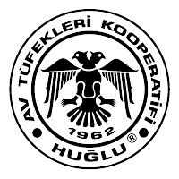 Huglu
