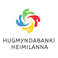 Hugmyndabanki Heimilanna