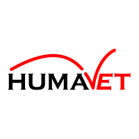 Humavet