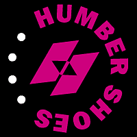 Humber