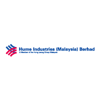 Hume Industries (Malaysia) Berhad