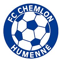 Humenne