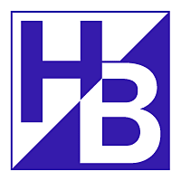 Humlebaek Boldklub