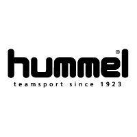 Hummel