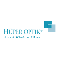 Huper Optik