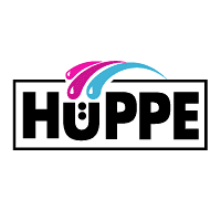 Huppe