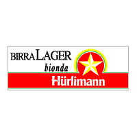 Hurlimann