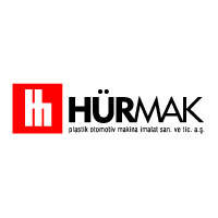 Hurmak Plastik