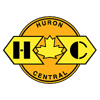 Huron Central Railway