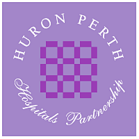 Huron Perth Hospital Partnership