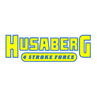 Husaberg