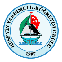 Huseyin Yardimci Ilko