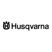 Husqvarna