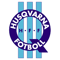 Husqvarna FF