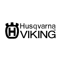 Husqvarna Viking